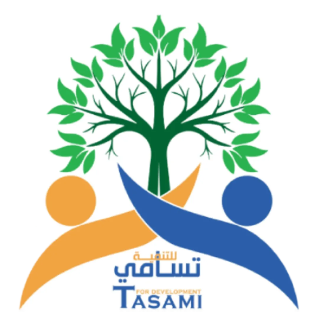 tasami-org.org